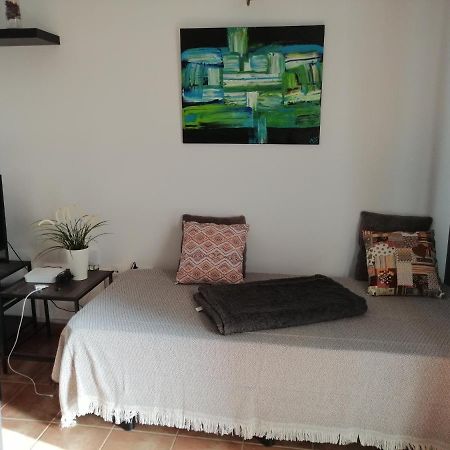 Loreto House Villa Corralejo Luaran gambar