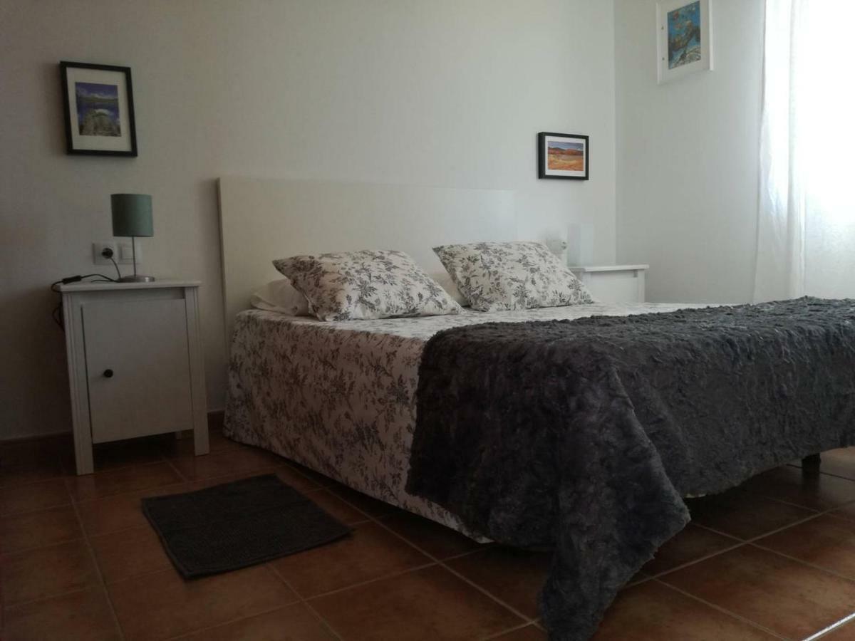 Loreto House Villa Corralejo Luaran gambar